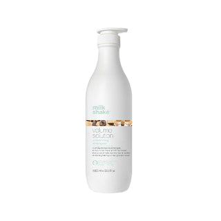 Milk_Shake Volume Solution Volumizing Shampoo - Volume Shampoo for All Hair Types