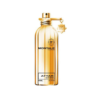 Montale Attar Eau de Parfum