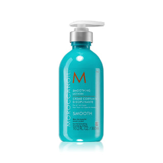 Moroccanoil Smooth Soothing Hair Lotion