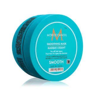 Moroccanoil Smooth Hair Mask