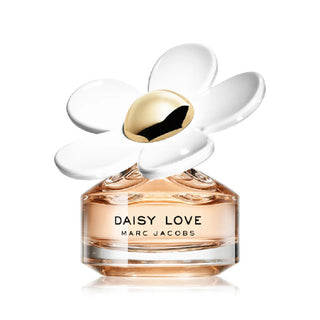 Marc Jacobs Daisy Love Eau de Toilette