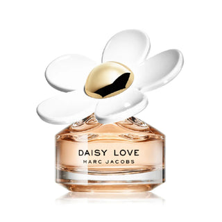 Marc Jacobs Daisy Love Eau de Toilette