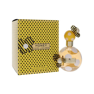 Marc Jacobs Honey Eau de Parfum