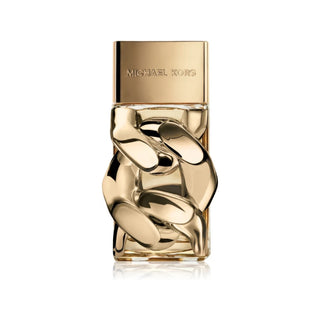 Michael Kors Pour Femme Eau de Parfum