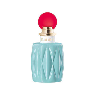 Miu Miu Eau de Parfum