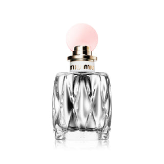 Miu Miu Fleur D'Argent Absolue Eau de Parfum