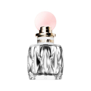 Miu Miu Fleur D'Argent Eau de Parfum