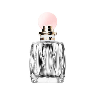 Miu Miu Fleur D'Argent Eau de Parfum