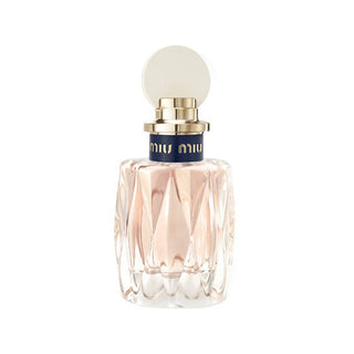 Miu Miu L'Eau Rosée Eau de Toilette