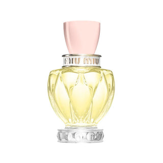 Miu Miu Twist Eau de Toilette