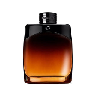 Montblanc Legend Night Eau de Parfum