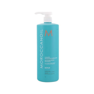 Moroccanoil Repair Shampoo