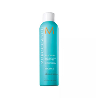 Moroccanoil Volume Root Boost - Spray para Cabelo Volume