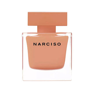 Narciso Rodriguez Ambrée Eau de Parfum