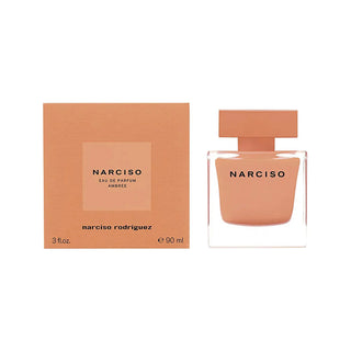 Narciso Rodriguez Ambrée Eau de Parfum