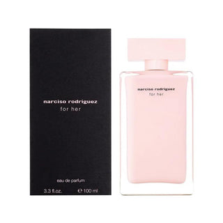 Narciso Rodriguez for Her Eau de Parfum