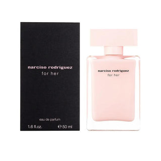 Narciso Rodriguez for Her Eau de Parfum