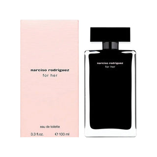 Narciso Rodriguez for Her Eau de Toilette