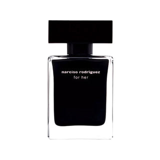 Narciso Rodriguez for Her Eau de Toilette