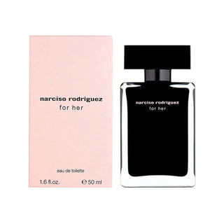 Narciso Rodriguez for Her Eau de Toilette