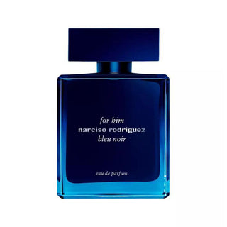 Narciso Rodriguez for Him Bleu Noir Eau de Parfum