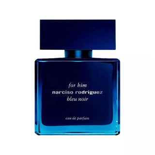 Narciso Rodriguez for Him Bleu Noir Eau de Parfum