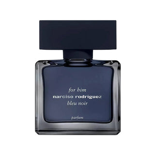 Narciso Rodriguez for Him Bleu Noir Parfum