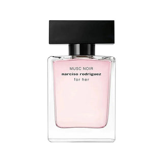 Narciso Rodriguez Musc Noir Eau de Parfum