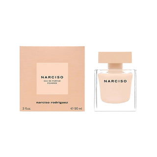 Narciso Rodriguez Poudrée Eau de Parfum