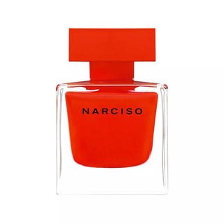 Narciso Rodriguez Narciso Rouge Eau de Parfum