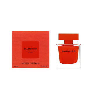 Narciso Rodriguez Narciso Rouge Eau de Parfum