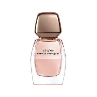 Narciso Rodriguez All Of Me Eau de Parfum