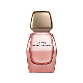 Narciso Rodriguez All Of Me Intense Eau de Parfum