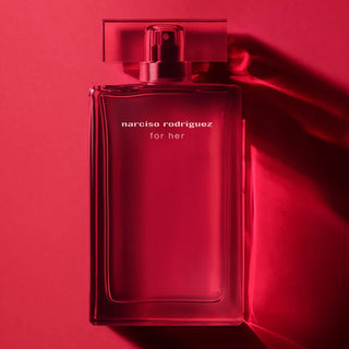 Narciso Rodriguez Para Her Intense Eau de Parfum