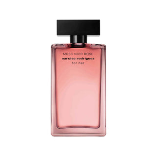 Narciso Rodriguez Musc Noir Rose Eau de Parfum