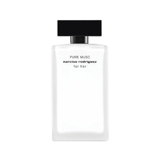 Narciso Rodriguez Pure Musc Eau de Parfum