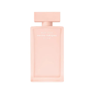 Narciso Rodriguez for Her Musc Nude Eau de Parfum