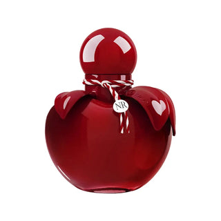 Nina Ricci Rouge Eau de Toilette