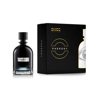 Once Perfume Pherody Eau de Parfum