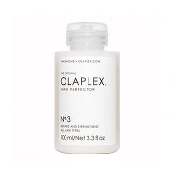 Olaplex Nº3 Hair Perfector Condicionador