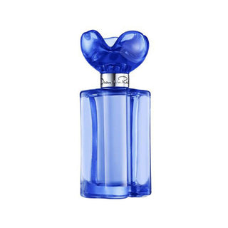 Oscar De La Renta Blue Orchid Eau de Toilette