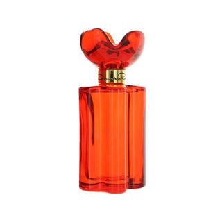 Oscar De La Renta Ruby Velvet Eau de Toilette