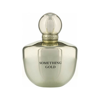 Oscar De La Renta Something Gold Eau de Parfum