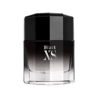 Paco Rabanne Black Xs Eau de Toilette