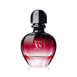 Paco Rabanne Black Xs for Her Eau de Parfum