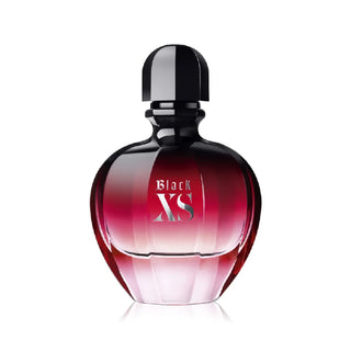 Paco Rabanne Black Xs for Her Eau de Parfum