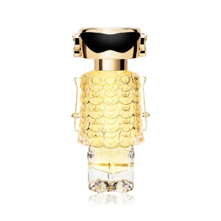 Paco Rabanne Fame Eau de Parfum