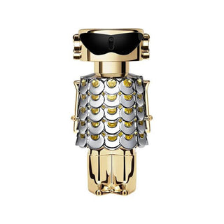 Paco Rabanne Fame Eau de Parfum