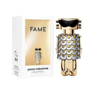 Paco Rabanne Fame Eau de Parfum