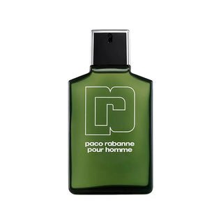 Paco Rabanne Homme Eau de Toilette